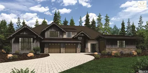 5380 Nestle Ct, Reno, NV 89511