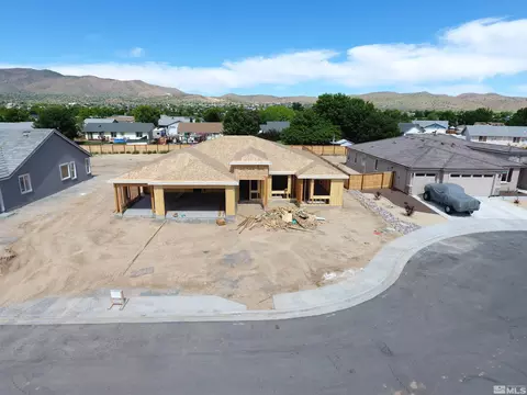 955 Three Forks Ct #194, Sparks, NV 89441