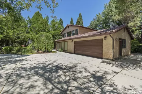 910 Spanish Springs Rd, Sparks, NV 89434