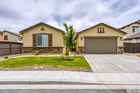 6972 White Riv, Sparks, NV 89436