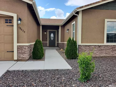 18639 Haskell Peak Ct, Reno, NV 89508
