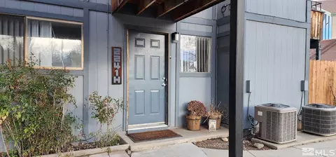 2241 Kietzke Ln #H, Reno, NV 89502