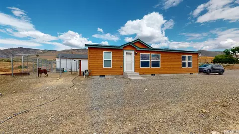 10165 Reins Way, Winnemucca, NV 89445