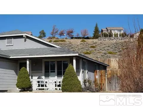 6851 Sonterra Ln, Reno, NV 89523