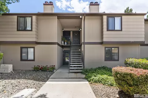 4570 Matich Dr, Reno, NV 89502
