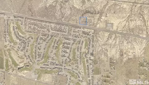 4060 Highway 50a, Fernley, NV 89408
