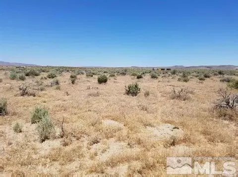 tbd Lahontan Dam Rd, Silver Springs, NV 89406