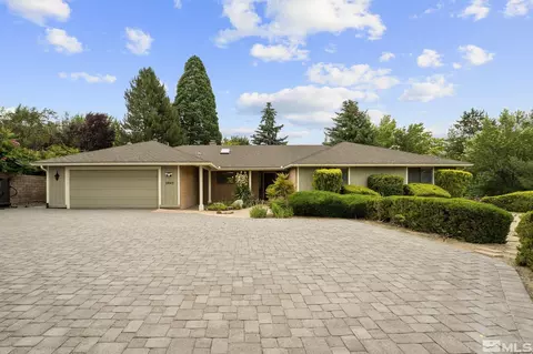 2845 W Moana Ln, Reno, NV 89509