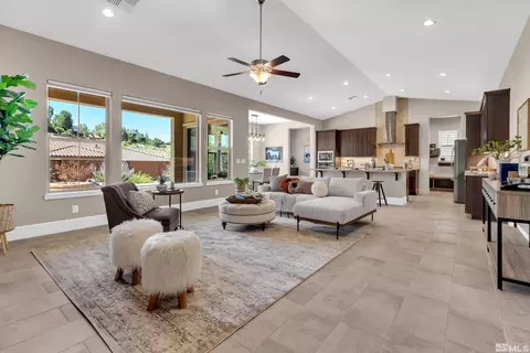 3641 Pinot Grigio Dr, Reno, NV 89509
