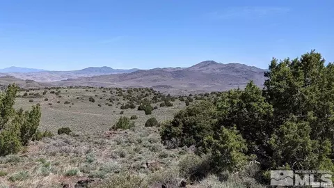 Apn 004-231-78, Reno, NV 89521