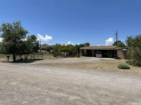 5735 Kasandra Way, Sun Valley, NV 89433