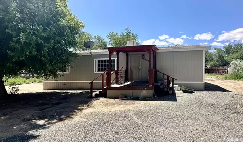 5705 Klondike Dr, Sun Valley, NV 89433