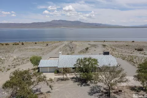 314 King Arthur Ct, Walker Lake, NV 89415