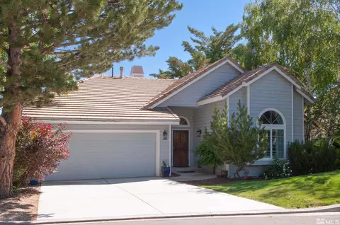 3651 Hemlock Way, Reno, NV 89509