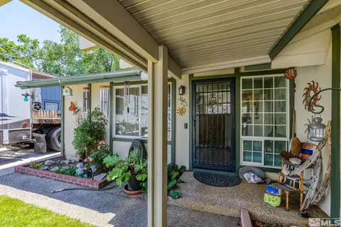 837 Glen Molly, Sparks, NV 89434