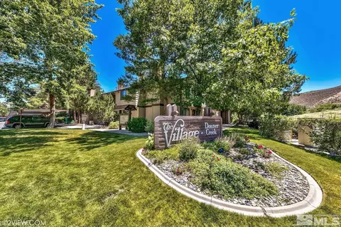 4630 Rio Poco Rd, Reno, NV 89502
