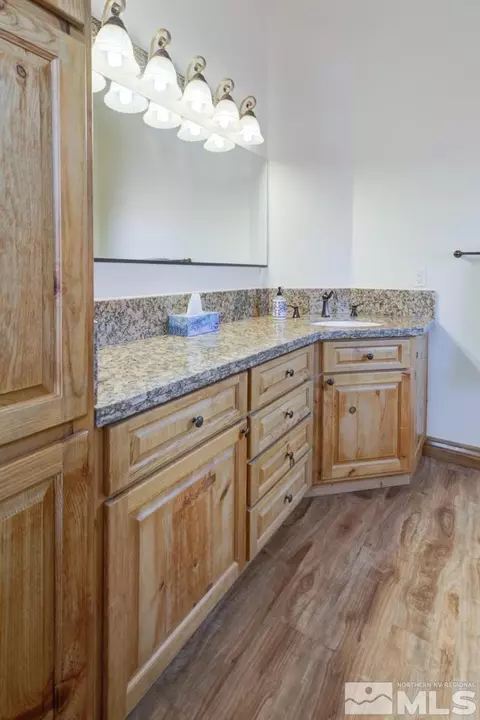 3376 Weaver Rd, Fallon, NV 89406 photo 21