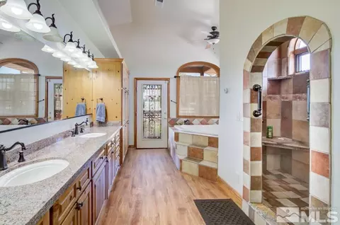 3376 Weaver Rd, Fallon, NV 89406 photo 24