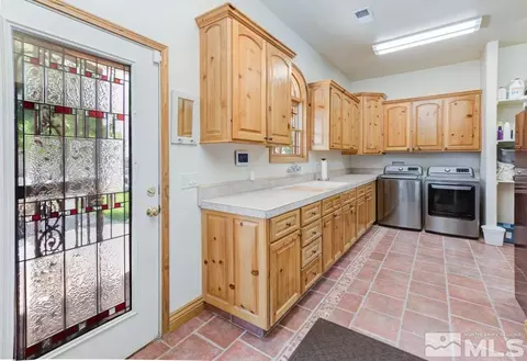 3376 Weaver Rd, Fallon, NV 89406 photo 13