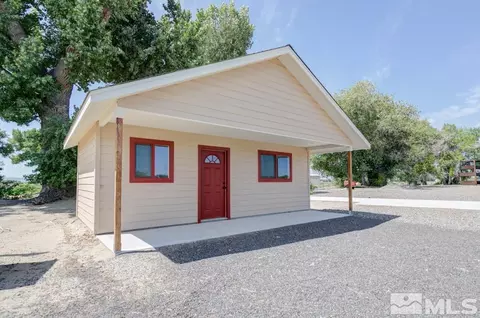 3376 Weaver Rd, Fallon, NV 89406 photo 31