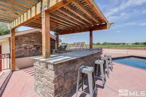3376 Weaver Rd, Fallon, NV 89406 photo 29