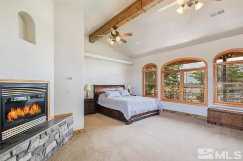 3376 Weaver Rd, Fallon, NV 89406 photo 23