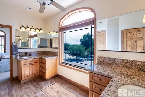 3376 Weaver Rd, Fallon, NV 89406 photo 16