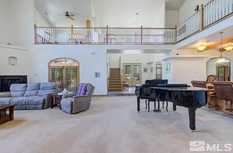 3376 Weaver Rd, Fallon, NV 89406 photo 6