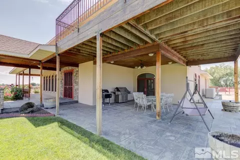 3376 Weaver Rd, Fallon, NV 89406 photo 36