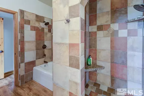 3376 Weaver Rd, Fallon, NV 89406 photo 17