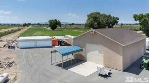 3376 Weaver Rd, Fallon, NV 89406 photo 32