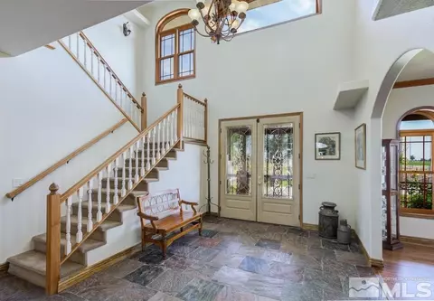 3376 Weaver Rd, Fallon, NV 89406 photo 3