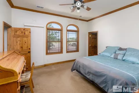 3376 Weaver Rd, Fallon, NV 89406 photo 19