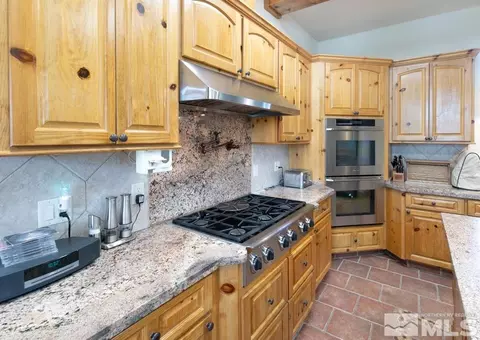 3376 Weaver Rd, Fallon, NV 89406 photo 10