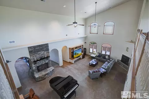 3376 Weaver Rd, Fallon, NV 89406 photo 18