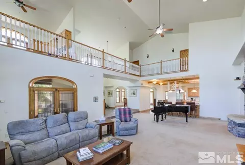 3376 Weaver Rd, Fallon, NV 89406 photo 4
