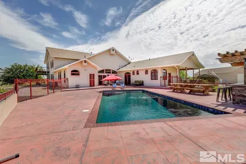 3376 Weaver Rd, Fallon, NV 89406 photo 27