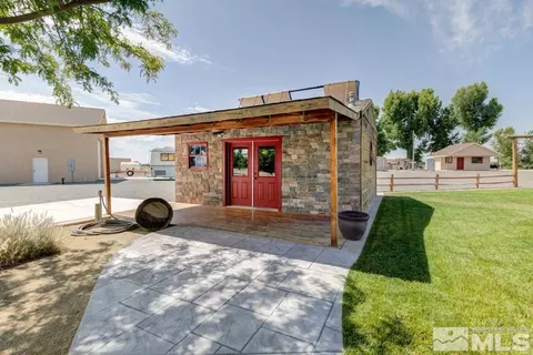 3376 Weaver Rd, Fallon, NV 89406 photo 30