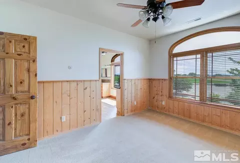 3376 Weaver Rd, Fallon, NV 89406 photo 15
