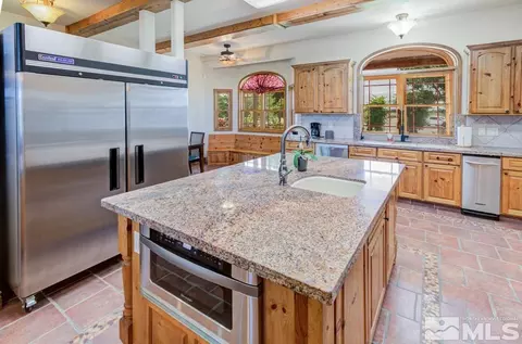3376 Weaver Rd, Fallon, NV 89406 photo 8