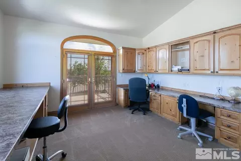 3376 Weaver Rd, Fallon, NV 89406 photo 22