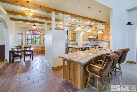 3376 Weaver Rd, Fallon, NV 89406 photo 7