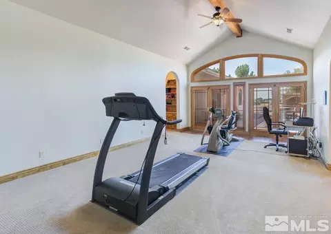 3376 Weaver Rd, Fallon, NV 89406 photo 14