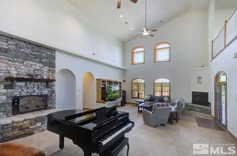 3376 Weaver Rd, Fallon, NV 89406 photo 5