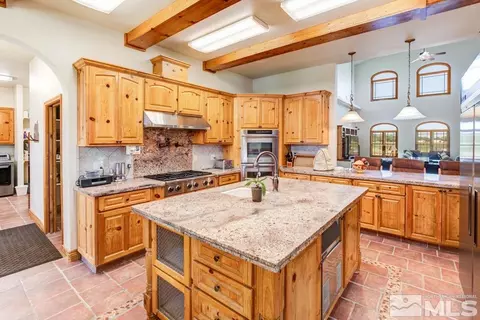 3376 Weaver Rd, Fallon, NV 89406 photo 9