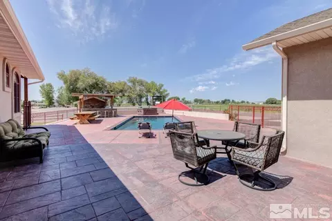 3376 Weaver Rd, Fallon, NV 89406 photo 28