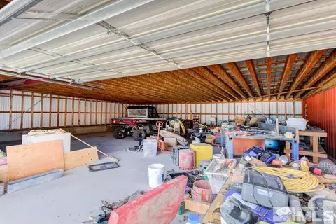 3376 Weaver Rd, Fallon, NV 89406 photo 34