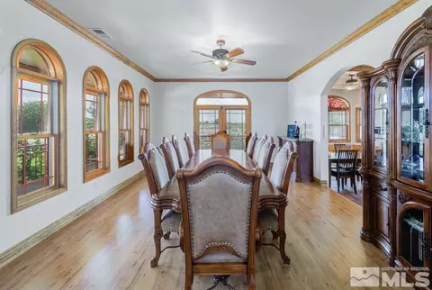 3376 Weaver Rd, Fallon, NV 89406 photo 12