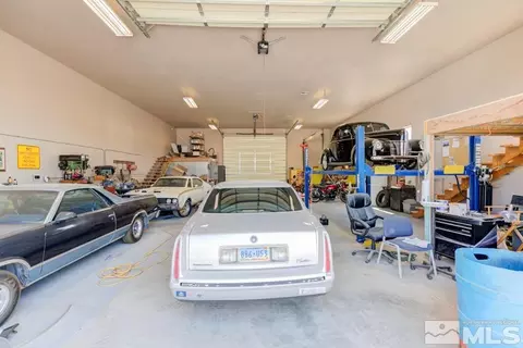 3376 Weaver Rd, Fallon, NV 89406 photo 33