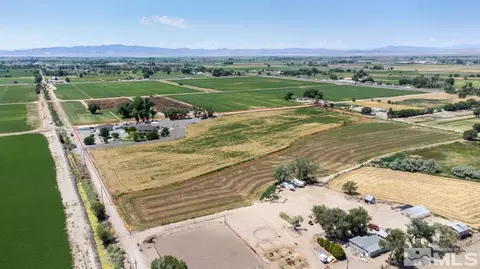 3376 Weaver Rd, Fallon, NV 89406 photo 39